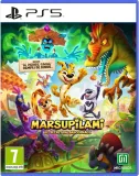 marsupilami-hoobadventure-ps5