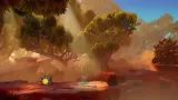 marsupilami-hoobadventure-ps5-stan-nowy