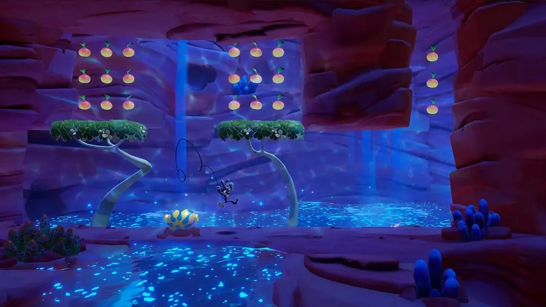 marsupilami-hoobadventure-ps5
