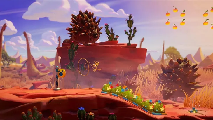 marsupilami-hoobadventure-ps5-granice-wiekowe-pegi-7