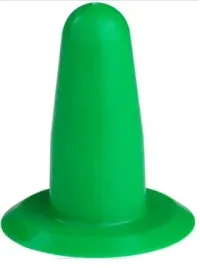 zatyczka-gumy-strzykowej-slepy-strzyk-zielony