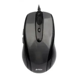 mysz-a4-tech-a4tmys44125-optyczna-1600-dpi-kolor-czarny