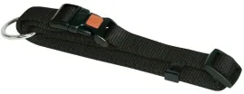 obroza-dla-psa-czarna-40-55cm-20mm-kerbl