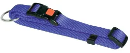 obroza-dla-psa-niebieska-40-55cm-20mm-kerbl