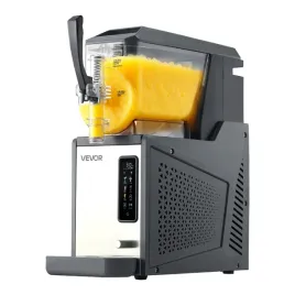 vevor-slush-machine-4l-elektryczna-maszyna-do-mrozonych-napojow-350w