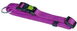 obroza-dla-psa-fioletowa-45-65cm-25mm-kerbl