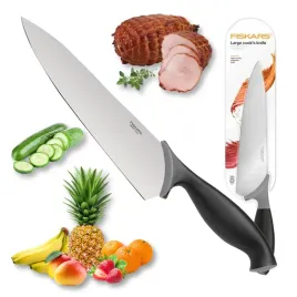 fiskars-noz-szefa-kuchni-kuchenny-duzy-do-krojenia-siekania-ostry-20cm