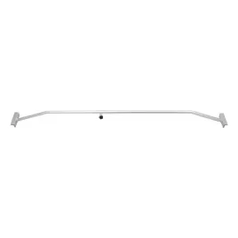 wspornik-aluminiowy-1szt-do-plandek-plaski-stelaz-140-210cm