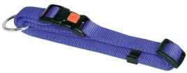 obroza-dla-psa-miami-20-35cm-10mm-niebieska-kerbl