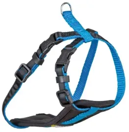 szelki-dla-malych-psow-23-38cm-niebieskie-kerbl