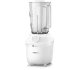 blender-philips-hr2041-00