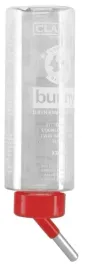 poidlo-dla-gryzoni-classic-320ml-kerbl