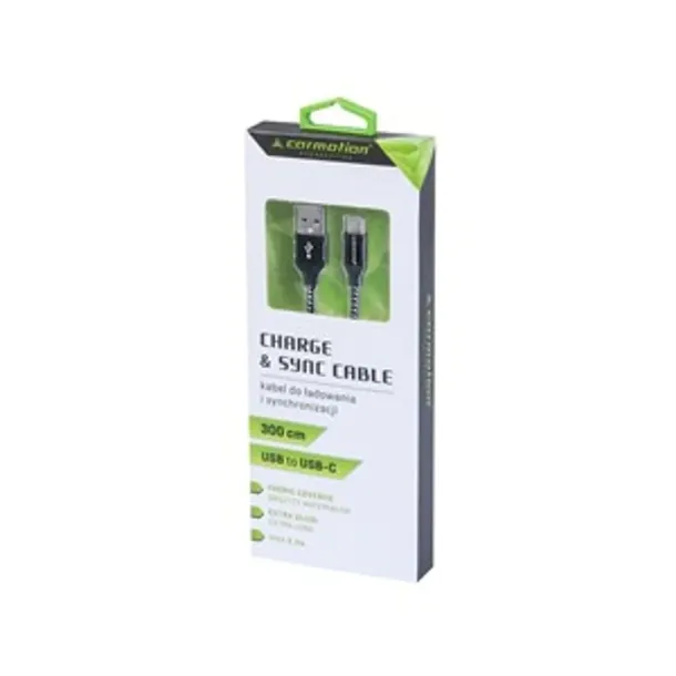 kabel-do-ladow-i-synchr-300cm-wtyk-usb