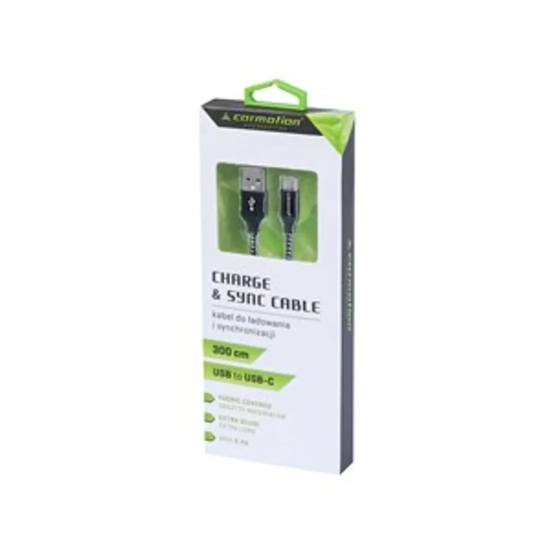 kabel-do-ladow-i-synchr-300cm-wtyk-usb-stan-nowy