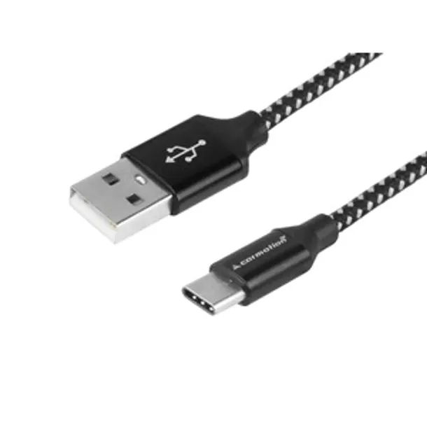 kabel-do-ladow-i-synchr-300cm-wtyk-usb-stan-nowy