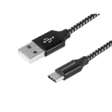kabel-do-ladow-i-synchr-300cm-wtyk-usb-stan-nowy