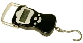 waga-elektroniczna-z-hakiem-max-50kg-kerbl