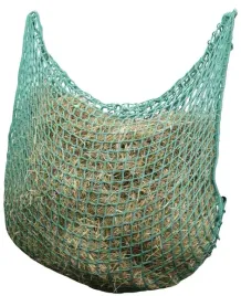 siatka-na-siano-strong-150x100cm-oczko-45cm-kerbl