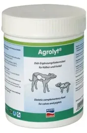 preparat-antybiegunkowy-dla-cielat-agrolyt-1kg