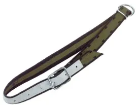 obroza-dla-bydla-profi-130x4cm-zielona-kerbl