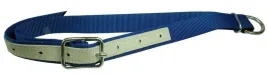 obroza-dla-bydla-profi-130x4cm-niebieska-kerbl