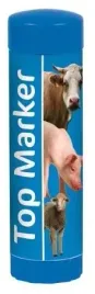 kredka-do-znakowania-zwierzat-60ml-niebieska-kerbl