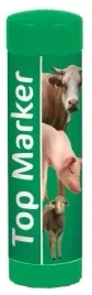 kredka-do-znakowania-zwierzat-60ml-zielona-kerbl