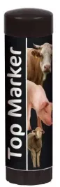 kredka-do-znakowania-zwierzat-60ml-czarna-kerbl