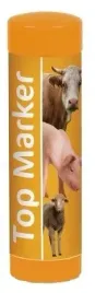 kredka-do-znakowania-zwierzat-60ml-pomarancz-kerbl
