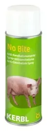 spray-przeciw-agresji-zwierzat-trzody-400ml-kerbl