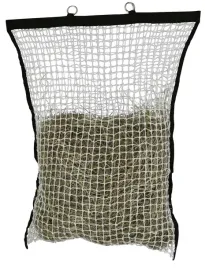 siatka-na-siano-dla-konia-90x110cm-oczko-3cm-kerbl