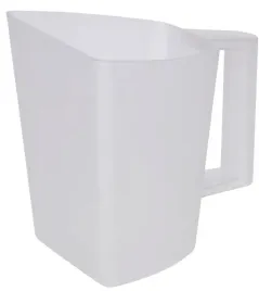miarka-przezroczysta-do-paszy-z-skala-2kg-kerbl