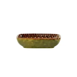 miseczki-ceramiczne-do-dipow-sosow-prostokatna-8cm-ombres-insta-modna