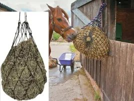 siatka-na-siano-dla-koni-czarna-oczko-10cm-kerbl