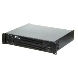 wzmacniacz-koncowka-mocy-the-t-amp-e-800-2x500w