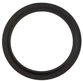 uszczelka-pokrywy-banki-udojowej-157-203mm-dojarki