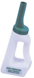 butelka-12l-ustnik-12cm-do-pojenia-cielat-kerbl
