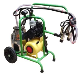 mobilna-dojarka-dla-krow-pojedyncza-055kw-200lmin