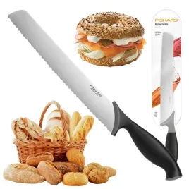 fiskars-noz-do-chleba-pieczywa-krojenia-bulek-dlugi-zabkowany-ostry-23cm