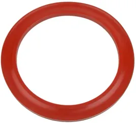 uszczelka-banki-udojowej-25l-157mm-203mm-silikon