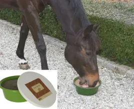 delizia-lizawka-6kg-dla-konia-mikroelementy-kerbl