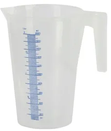 miarka-dzbanek-2l-odporna-na-olej-chemikalia-kerbl