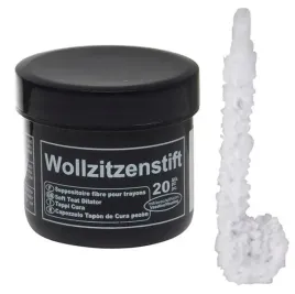 dreny-udrazniajace-strzyki-z-mascia-20szt