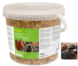 delizia-classic-przysmak-dla-konia-lukrecja-3kg