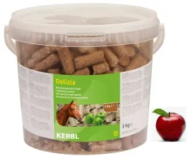 delizia-classic-przysmak-dla-konia-jablko-3kg