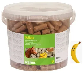 delizia-classic-przysmak-dla-konia-banan-3kg