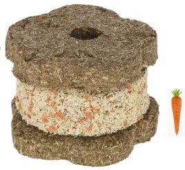 przysmak-dla-konia-sandwich-marchewka-195g-kerbl