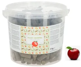 delizia-bez-zboza-smakolyk-dla-konia-jablko-3kg