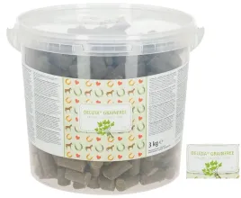 delizia-bez-zboza-smakolyk-dla-konia-ziola-3kg