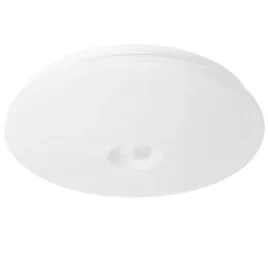 eco-light-plafoniera-led-24w-1920lm-4000k-pir-ip44-120stec20104